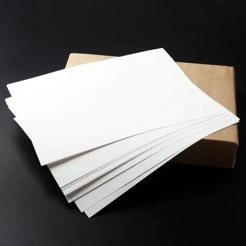 wholesale factory cheap price a4 colored copy paper a4 size