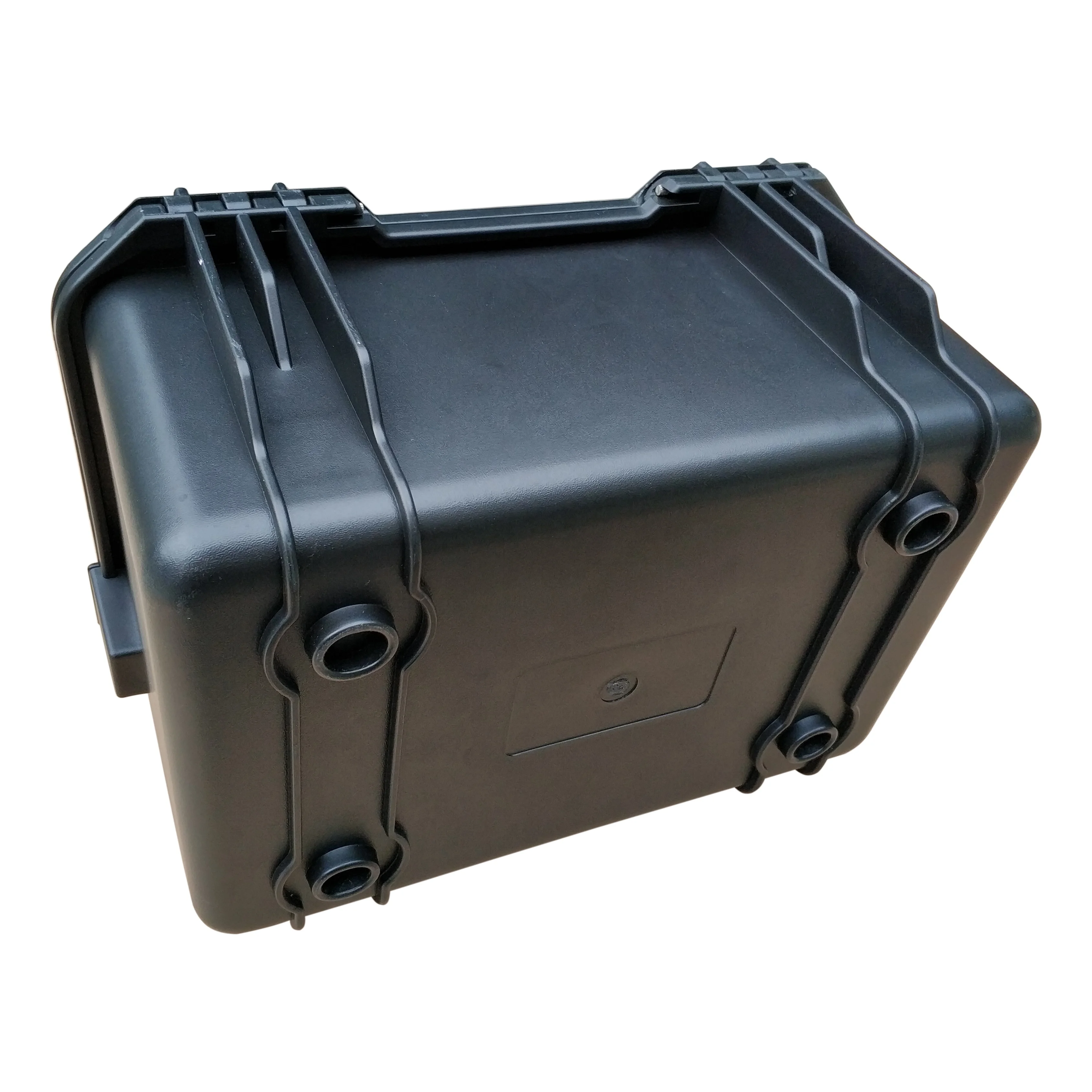 
professional plastic tool box supplier_3250011 