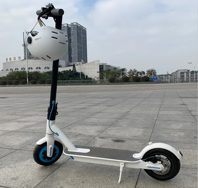
Low MOQ kick scooter electric supplier scoter electric scooter motorcycle with lithium battery 