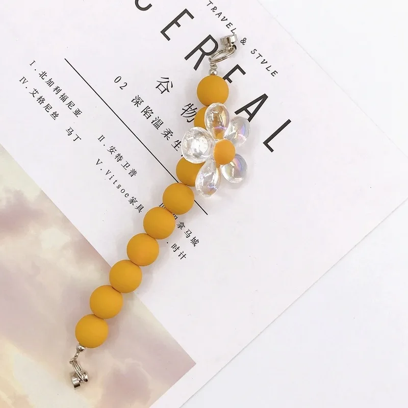 Decoration Shoe Accessories For Woman&man Shoes Chains Blade Chains Style Colorful Oem Odm Gothic Punk Retro Shoe Parts