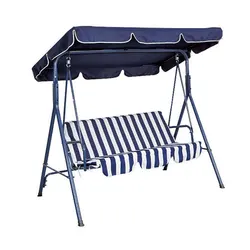 2 Person Camping Garden Hammock With Mosquito Net Outdoor Furniture Bed Strength Parachute Fabric Sleep Swing Portable Hanging