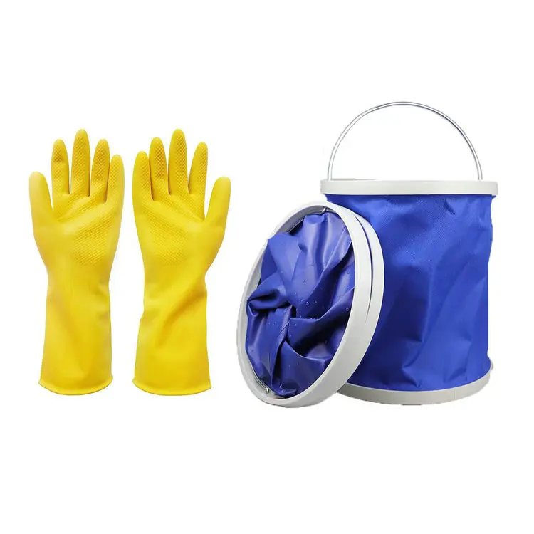 Hot selling 2021 car cleaning brush car cleaning accessories washing tool kit