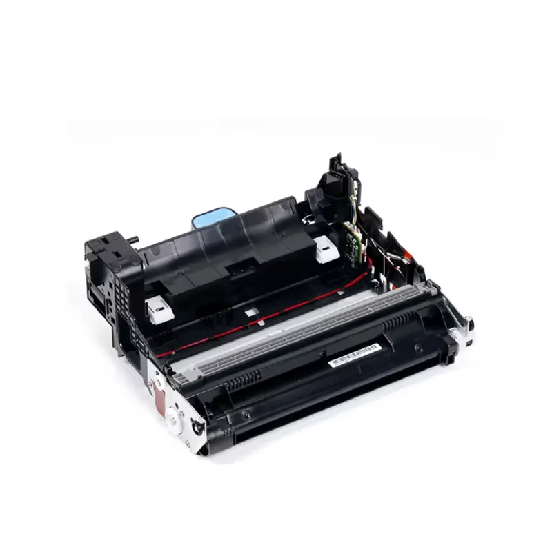 Блок барабана PCI 302T693031DK3190 DK3192 302T693041 совместимый с принтером KYOCERA ECOSYS M3145dn M3145idn M3645dn M3645idn