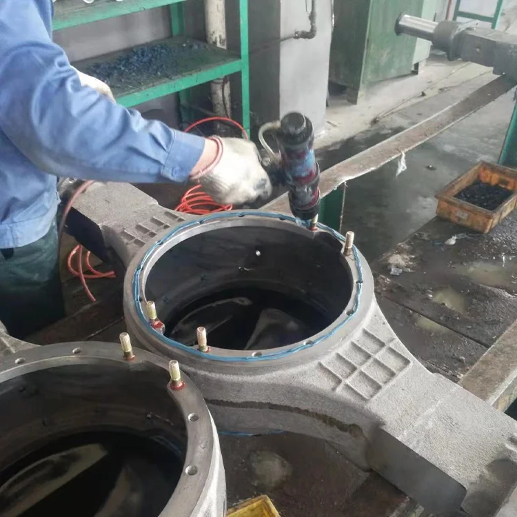 internal combustion engine parts rubber sealant flange flat sealant high temp car engine head gasket sealant for sealing gap