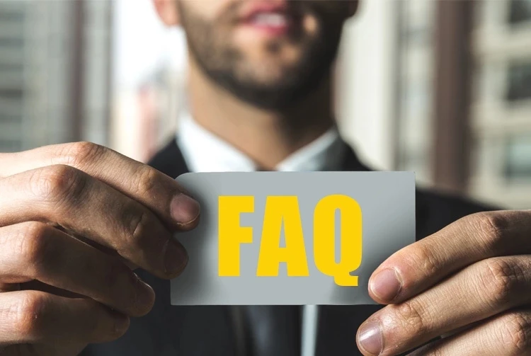 FAQ.jpg