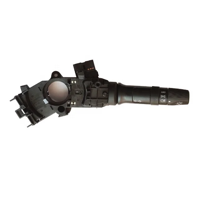 MB328726 MB302727 Mitsubishi combination switch for fuso truck