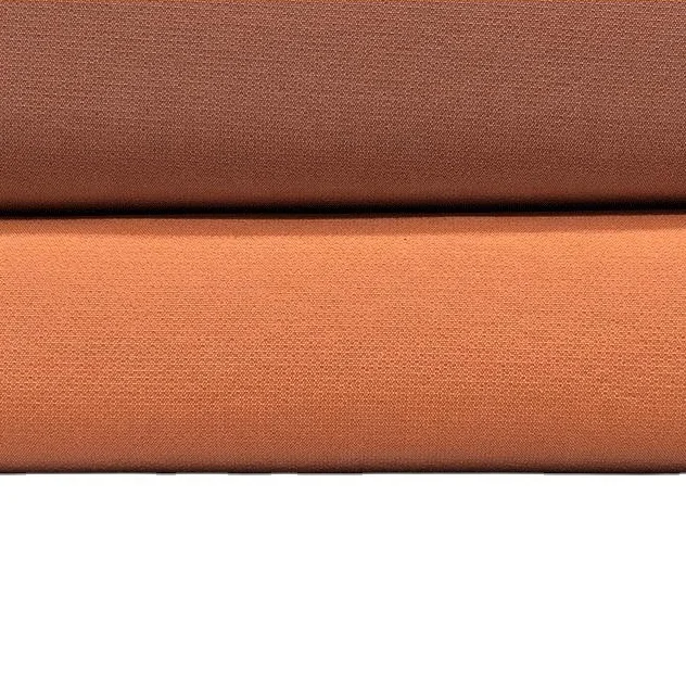 
2021 pearl dot T400 plain jacket clothing fabric polyester elastane fabric down jacket coat mountaineering suit fabric 