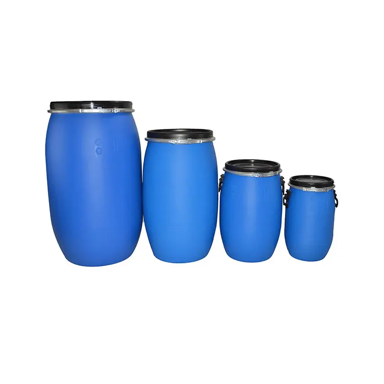 buy PARAFFIN factory wholesale supply high quality cas 8012-95-1