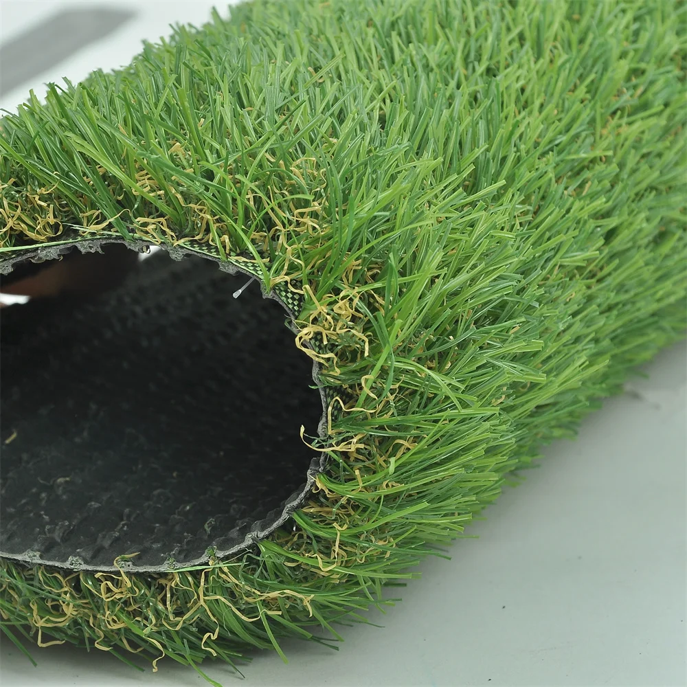 13mm Turf Artificial Grass Football Stadium