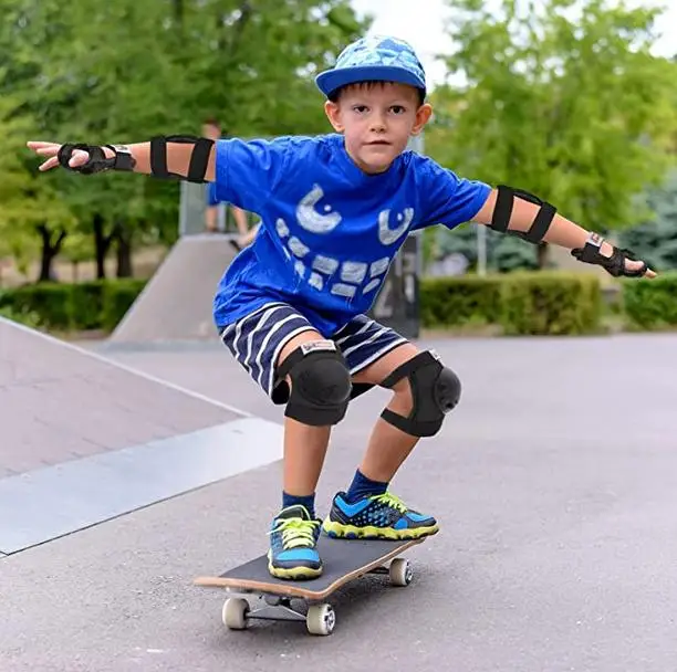 Eva compound Ethylene Vinyl Acetate copolymer for Elbow pad Wrist pad Knee protection