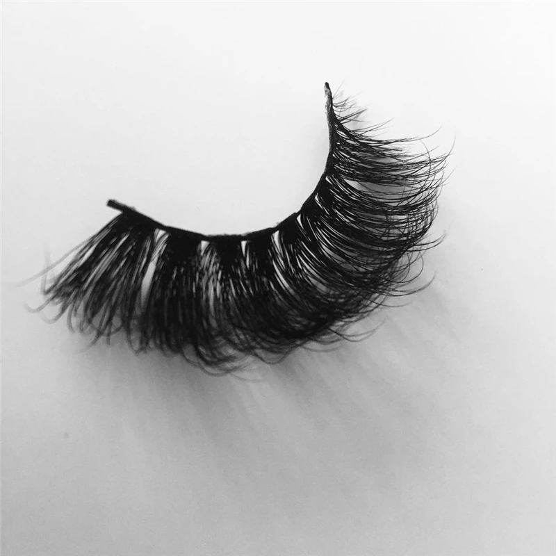 
Горячая распродажа! 8d накладные партнер чемодан пакет для ресниц чемодан для ресниц 