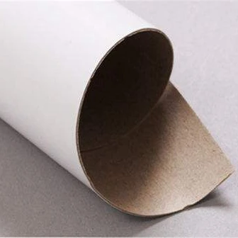 Custom logo uv gel polish boxes packing recyclable folding paper 10ml bottle nail polish packaging box with window