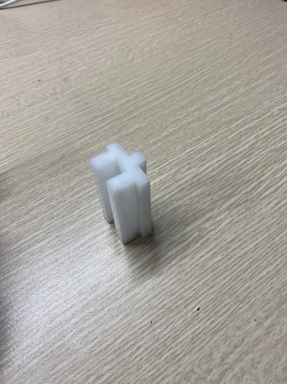 High Precision BT30 BT40 Spindle Shaft CNC Machining Parts Cylindrical Internal ID OD Grinding Sleeve CNC Turning and Grinding