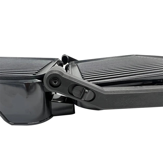 Contact Grill Commercial Panini Hot Platen Whole Pit Sandwich Barbecue Steak Press Machine