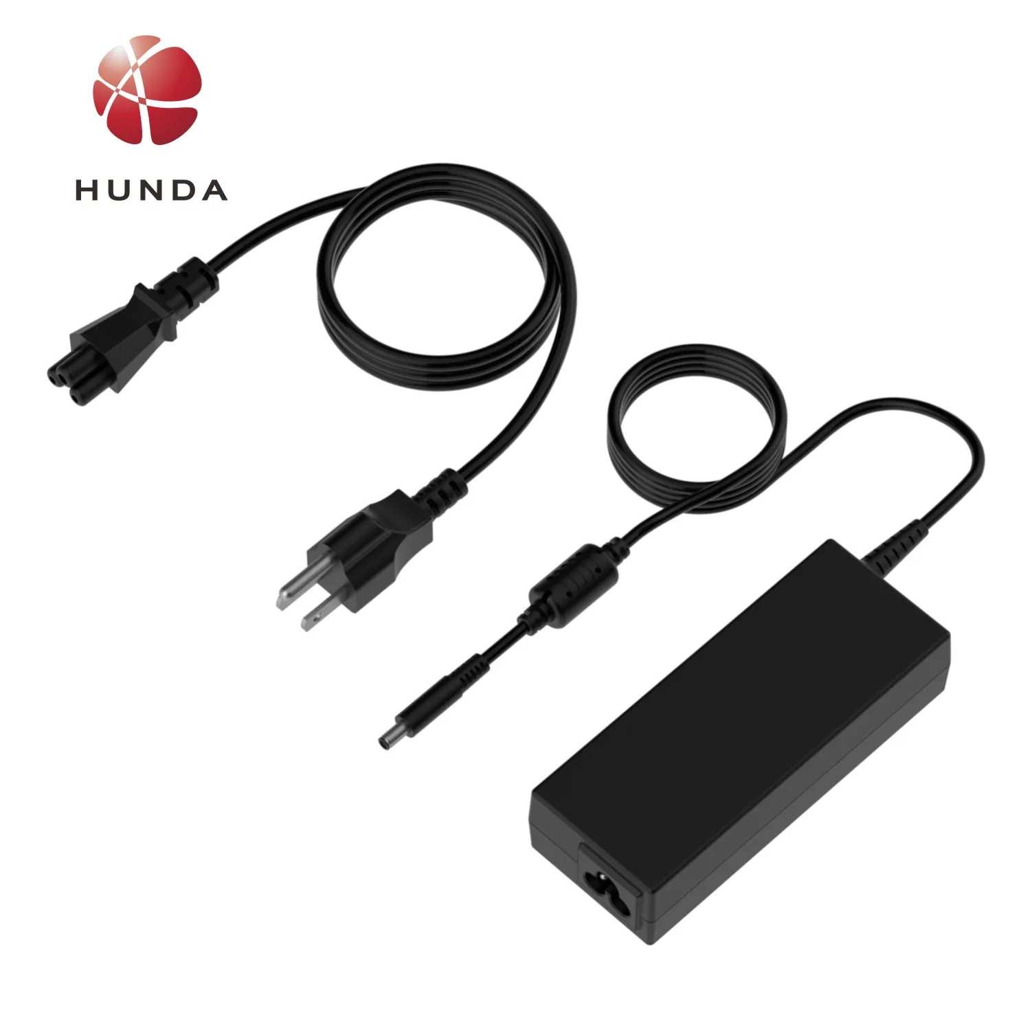 
 12 volt 48v adaptor 500ma 24v universal power supply suppli adapt 12v 5a usb ac dc laptop power adapter  