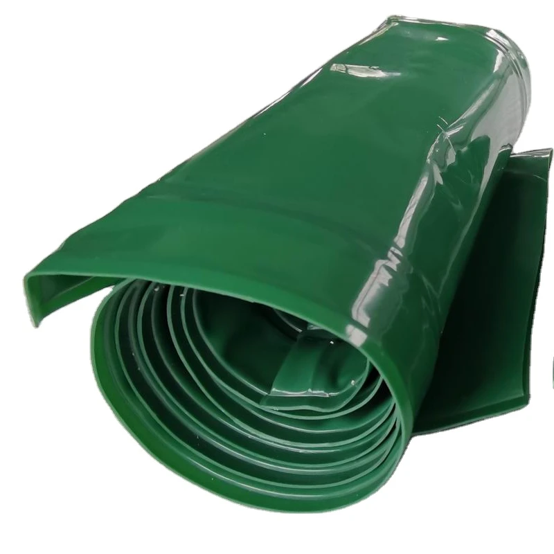 PVC Material Automatic Rain Water Diverter Garden using