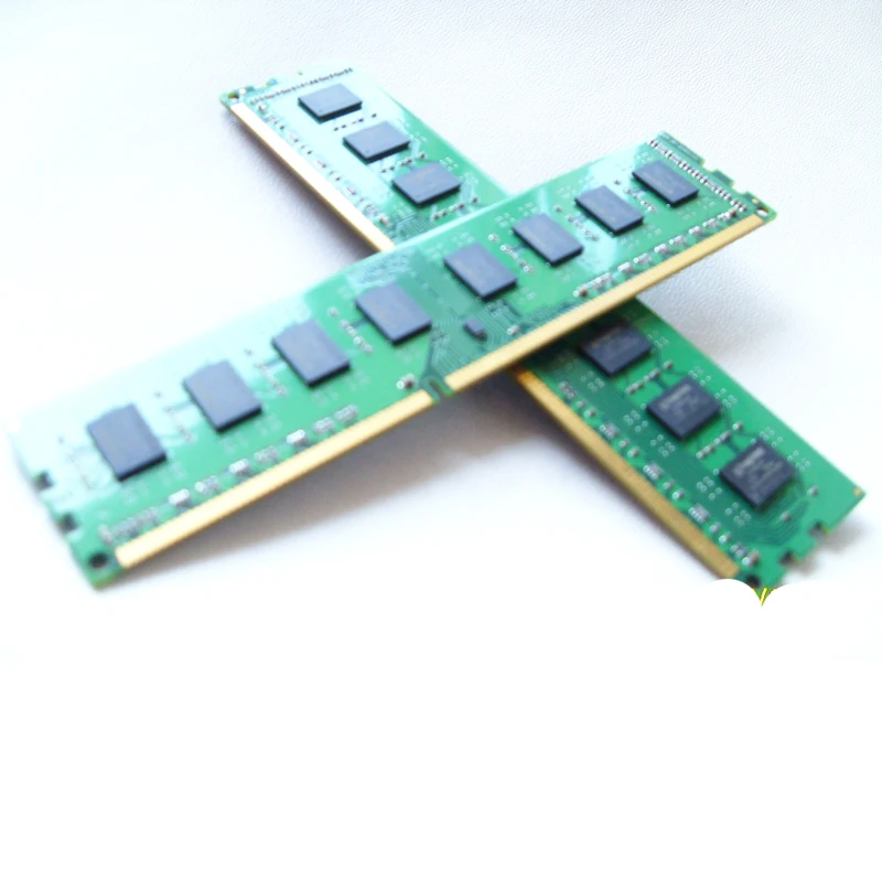 2021 оптовая продажа Китай дешевая цена настольная память оперативная ddr3 8 Гб 1600 МГц модуль