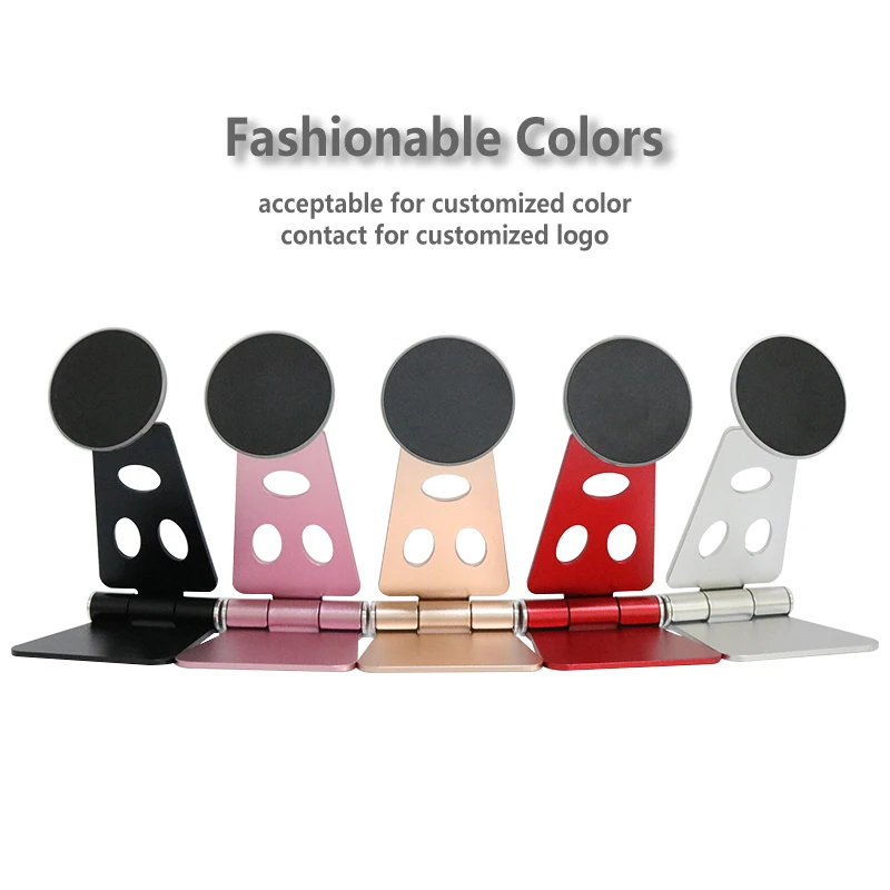 2 In 1 Universal Car Air Vent Phone Holder mobile holder for car phone holder