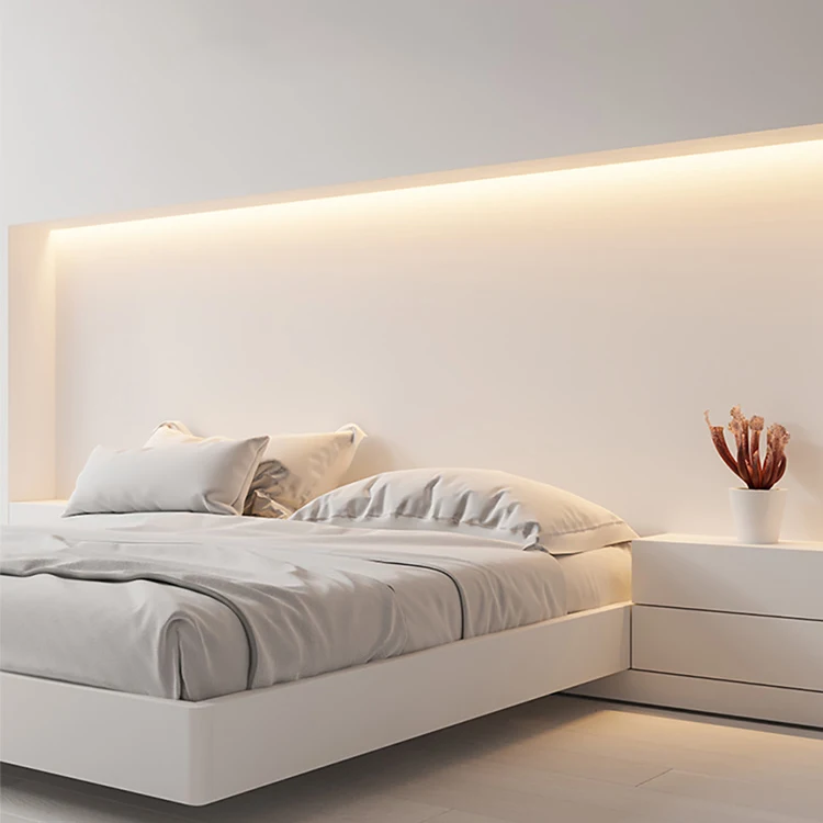 Low Price Corridor 5w 6w 9w 11w 12w 15w 18w 24w Dimmable Aluminum SMD Led Under Cabinet Kitchen Light