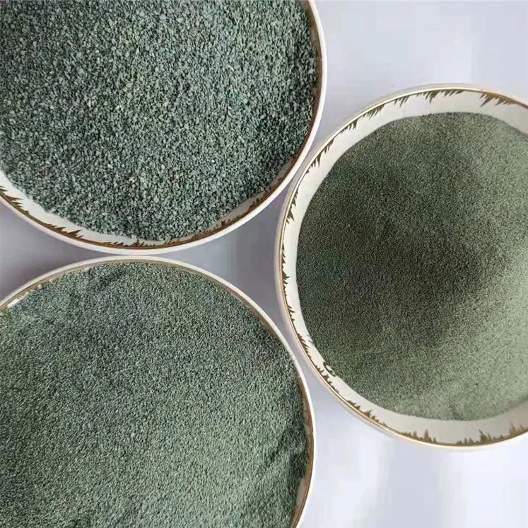 Molecular Sieve 3A 4A 5A 13X Hp Lithium Zeolite Raw Material Price Natural Clinoptilolite Zeolite