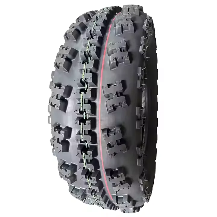 Excellent quality cheap atv tires 22x10 10 size tire for atv on road direct import from China