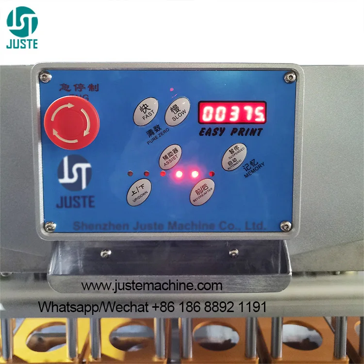 Dongguan 3 4 цвета 150-100 300C