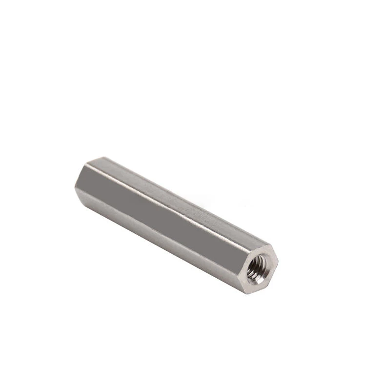 MICADY customization stamping parts sheet metal fabrication pin diamond knurling rod