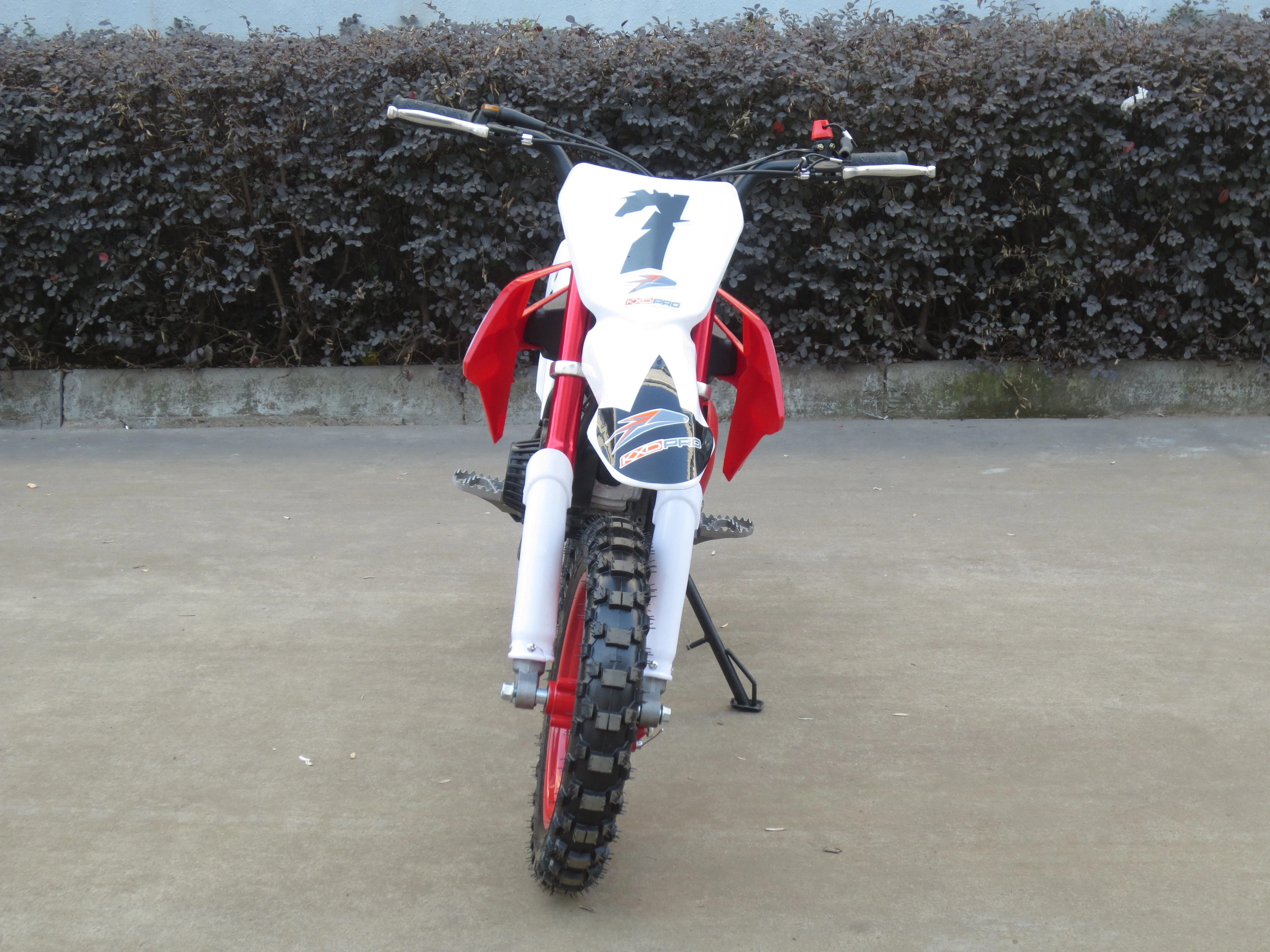 49cc 50cc мини-велосипед для детей внедорожный Спорт велосипед