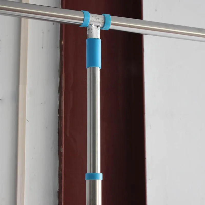 Wedding Portable Metal Adjustable Heavy Duty Pipe And Drape Backdrop Stand Arch Curtain Stand Stage Decorations