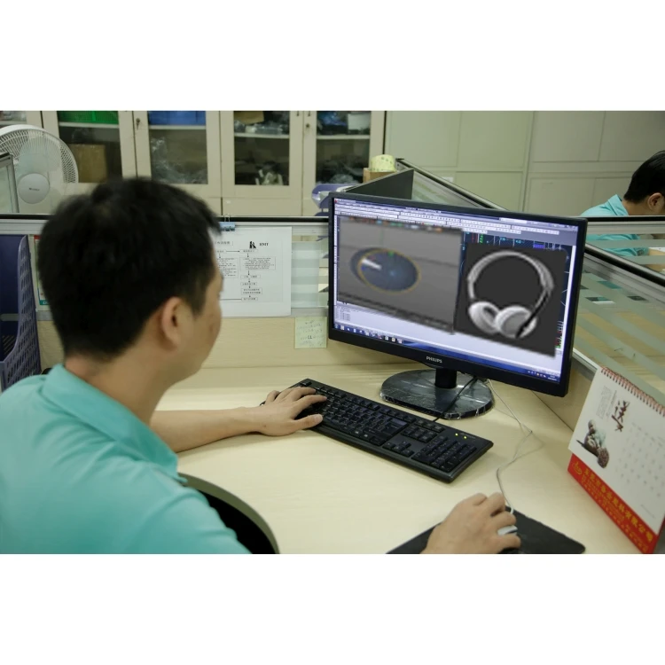 Commercial Kitchen Expect Industrial Hotel Restaurant Heavy Kitchen Equipment All Design