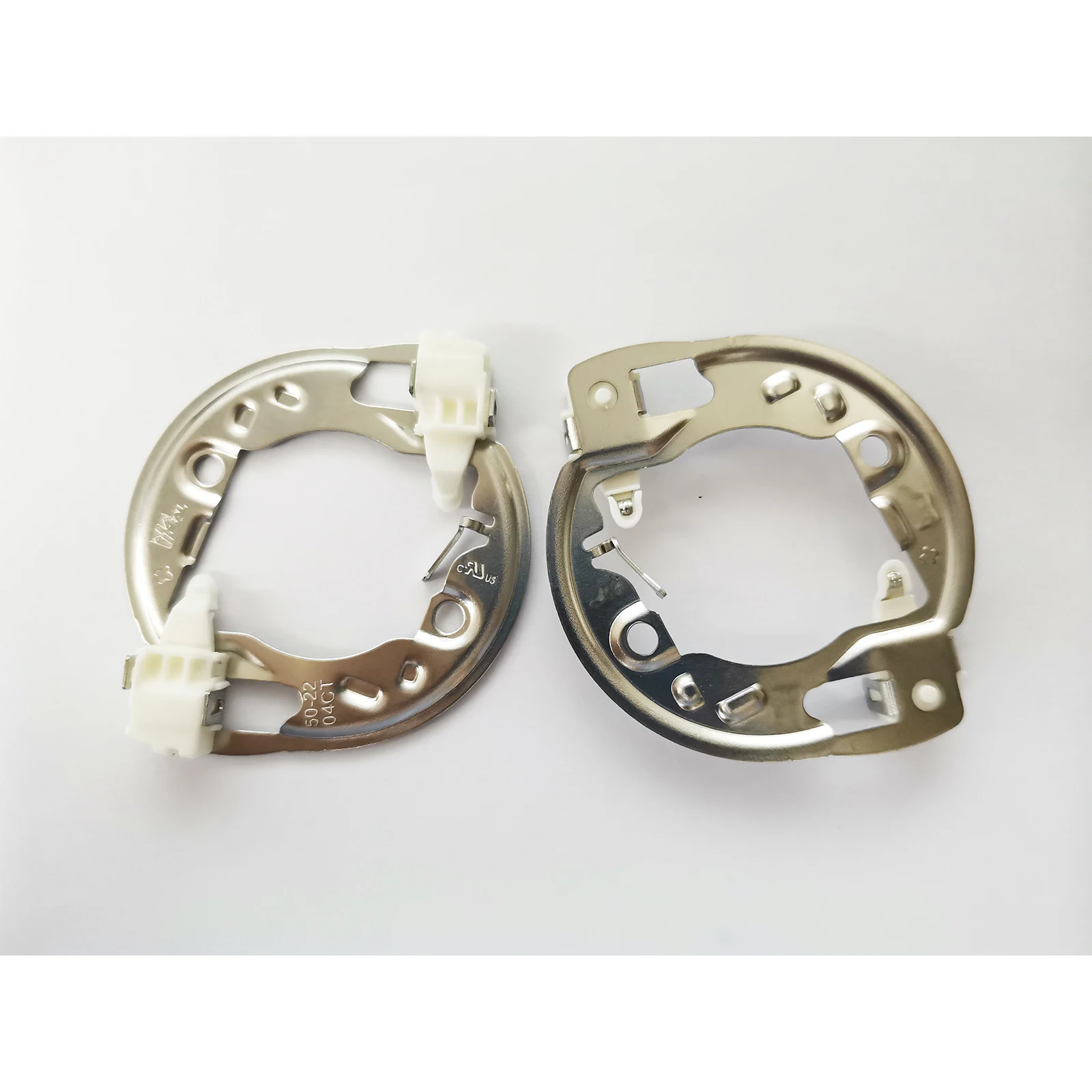 New and Original Ideal 50-2204CT for  CXB3070 CLU048  COB  LED Solderless Holder