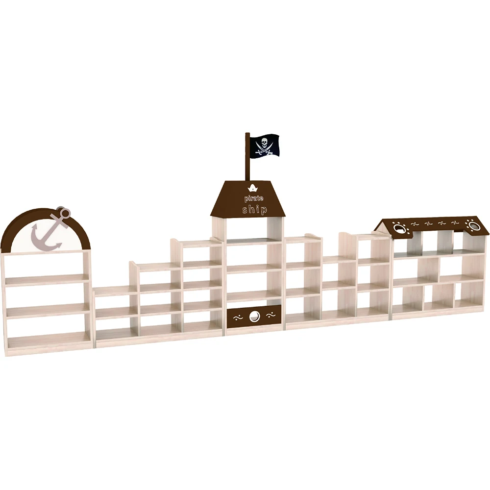 children daycare playground school cafeteria furniture school furniture student desk and chair