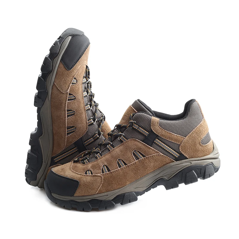 breathable military desert hiking shoes hiking shoes women waterproof kangaroo
