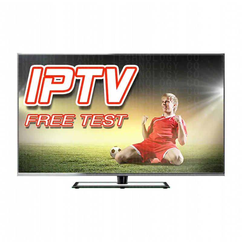 Android tv box 4k iptv m3u free test m3u list