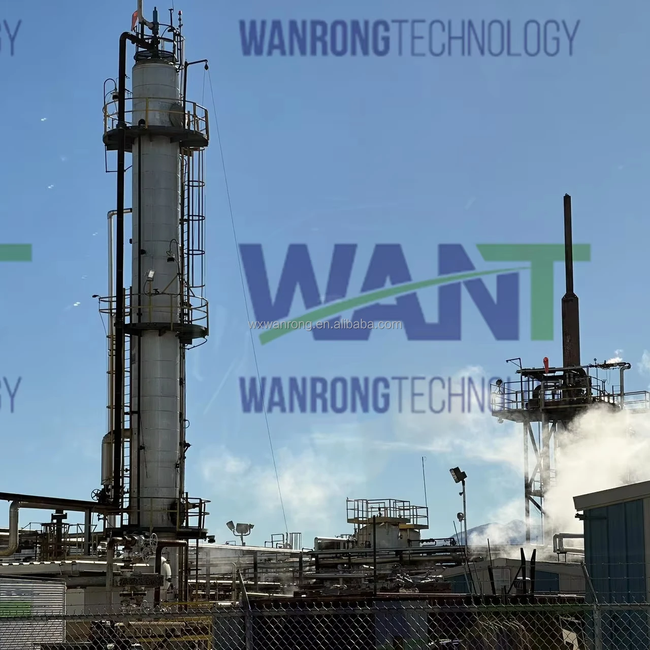 Latest Technical 1-50 Tons Waste Engine Oil/used Motor Oil Recycling Distillation Refinery Equipment for Diesel/base Oil Machine