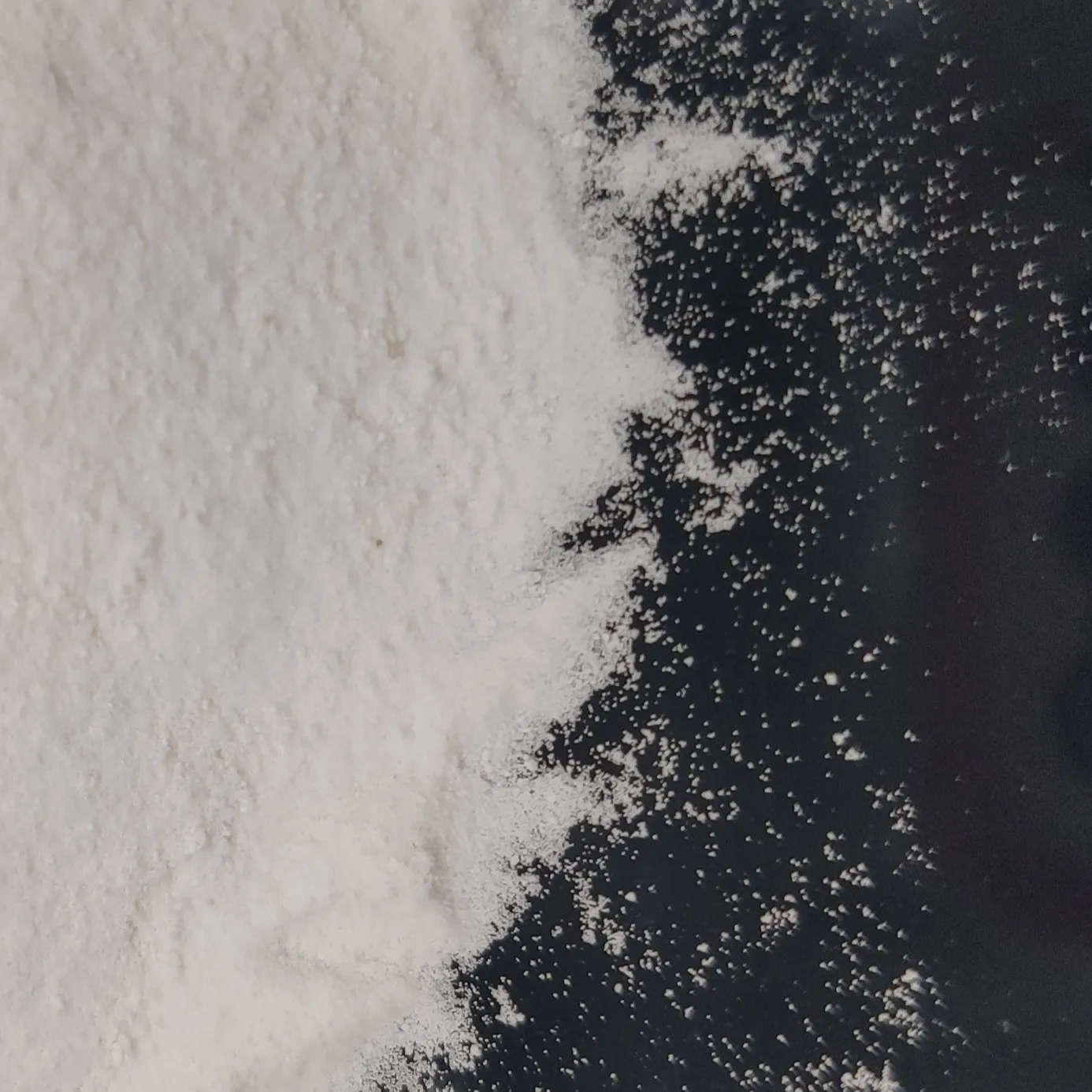 FAMI-QS/ISO/GMP and other third party test report certified Sulfato de Zinc Sulphate monohydrate hepta znso4 h2o zinc sulfate