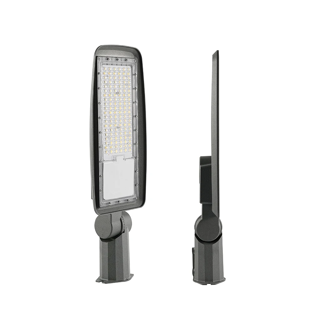 ip66 120w ac220v led street lights 300 watt work light bar led street light
