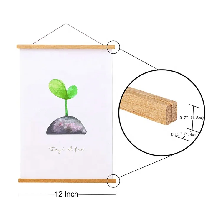 Manufactures Custom Size Realistic Avengers Heroes Art Painting 3d poster Anime Poster Movie Poster Custom Scroll Art Decoration