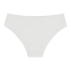 Factory Sale Custom Women Panties Thong Underwear Girl Breathable Quick Dry Seamless Ice Silk Brief Sexy  Lingerie