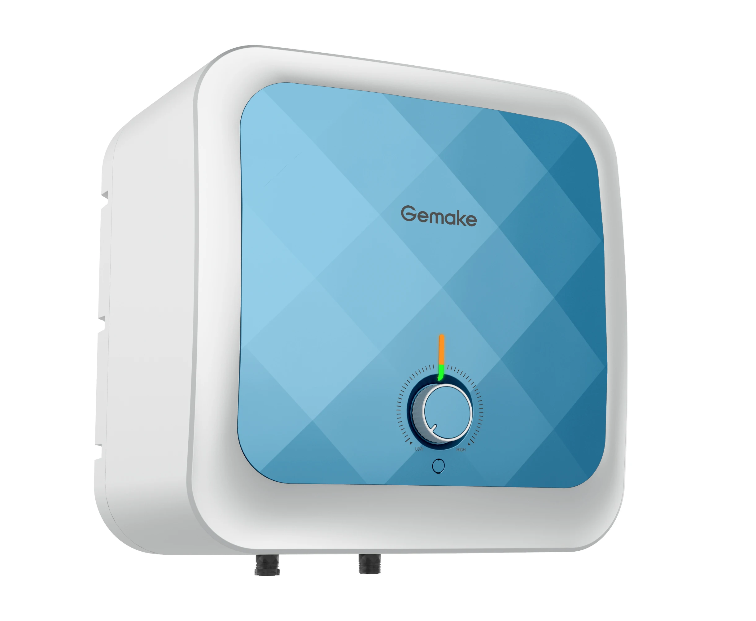 BIS certifiedNew product of kitchen series water heater,can be used for RV gemake water heater geyser instant waterBIS certified