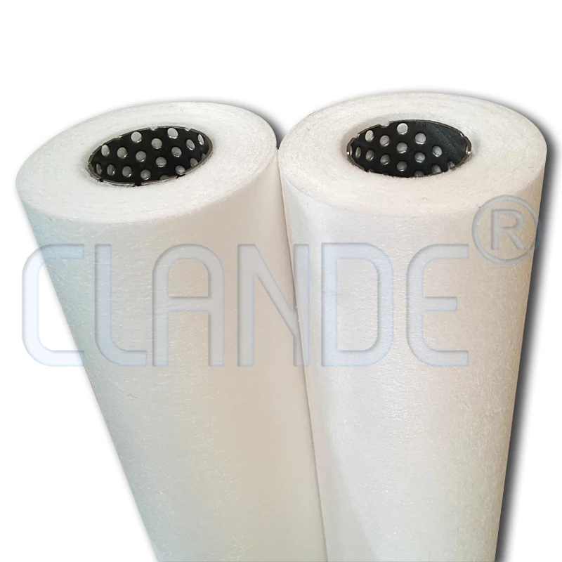 Replacement Whole House Ro Pp Spun Udf Gac Cto Resin 10 Inch 1 Micron Carbon Sediment Melt Blown Filter Cartridges