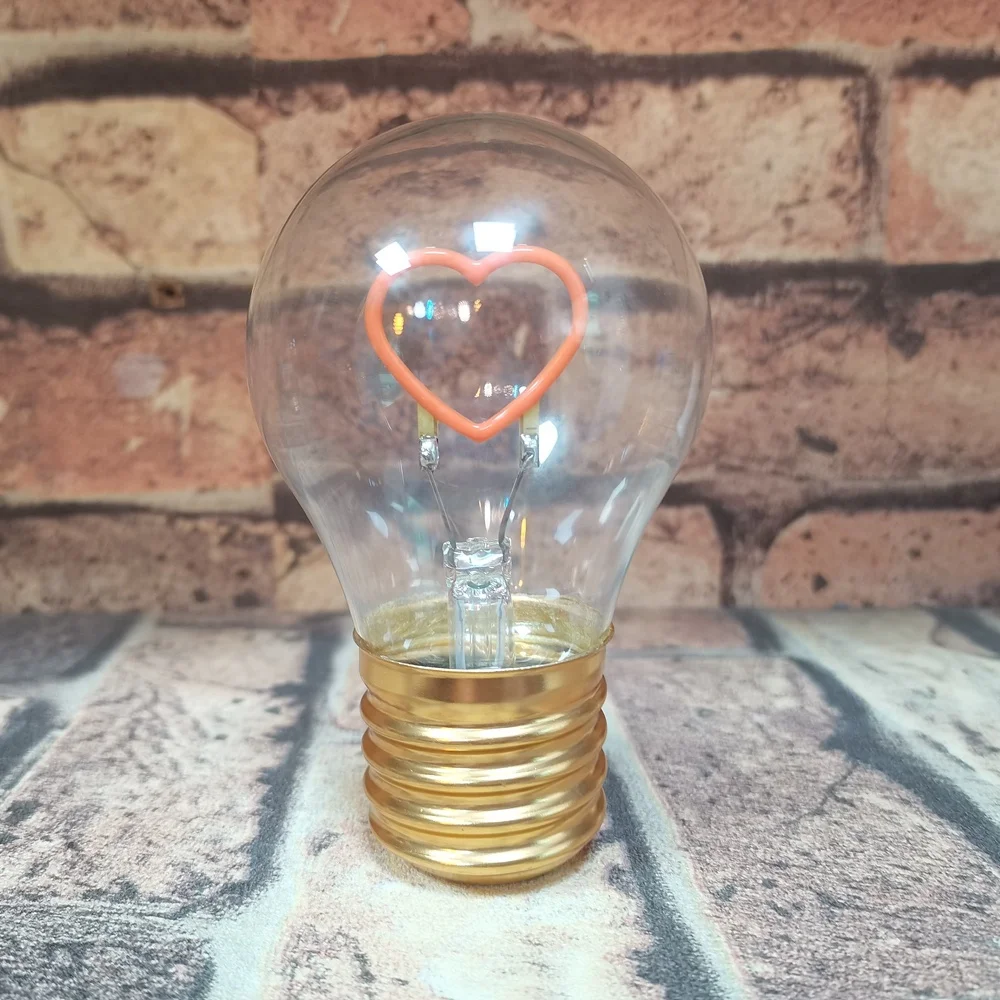 Hot sale USB Rechargeable built-in battery 5V portable LED Bulb