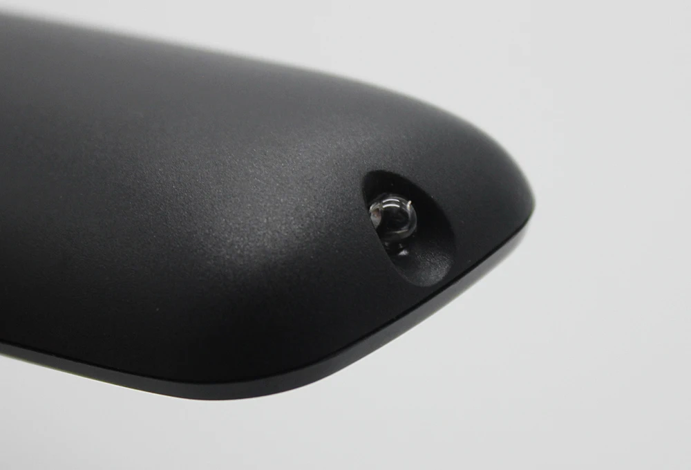 Wholesale English Version 41 Keys Universal TVs Remote Control for Philips 4k HDTV