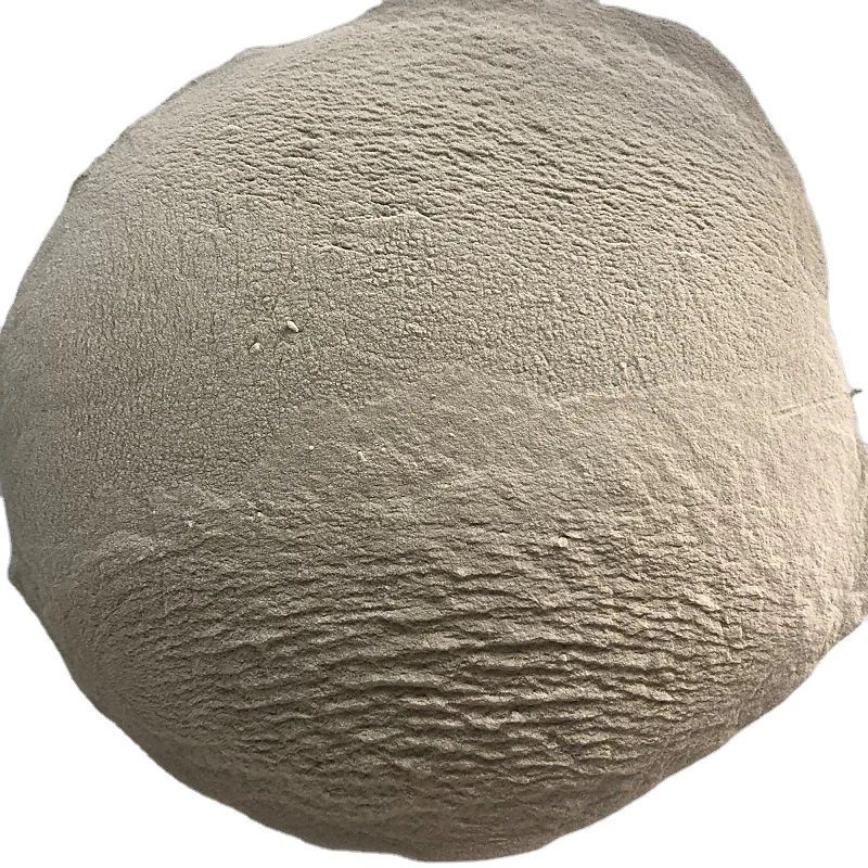 
dry fluorspar powder caf2 95%, natural fluorspar caf2 95% powder, acid grade fluoride powder 95% 