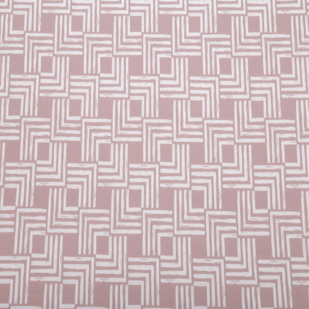 100% Polyester Fabric Printing 600d Polyester Customized pvc coated Waterproof Oxford Fabric for bag tent