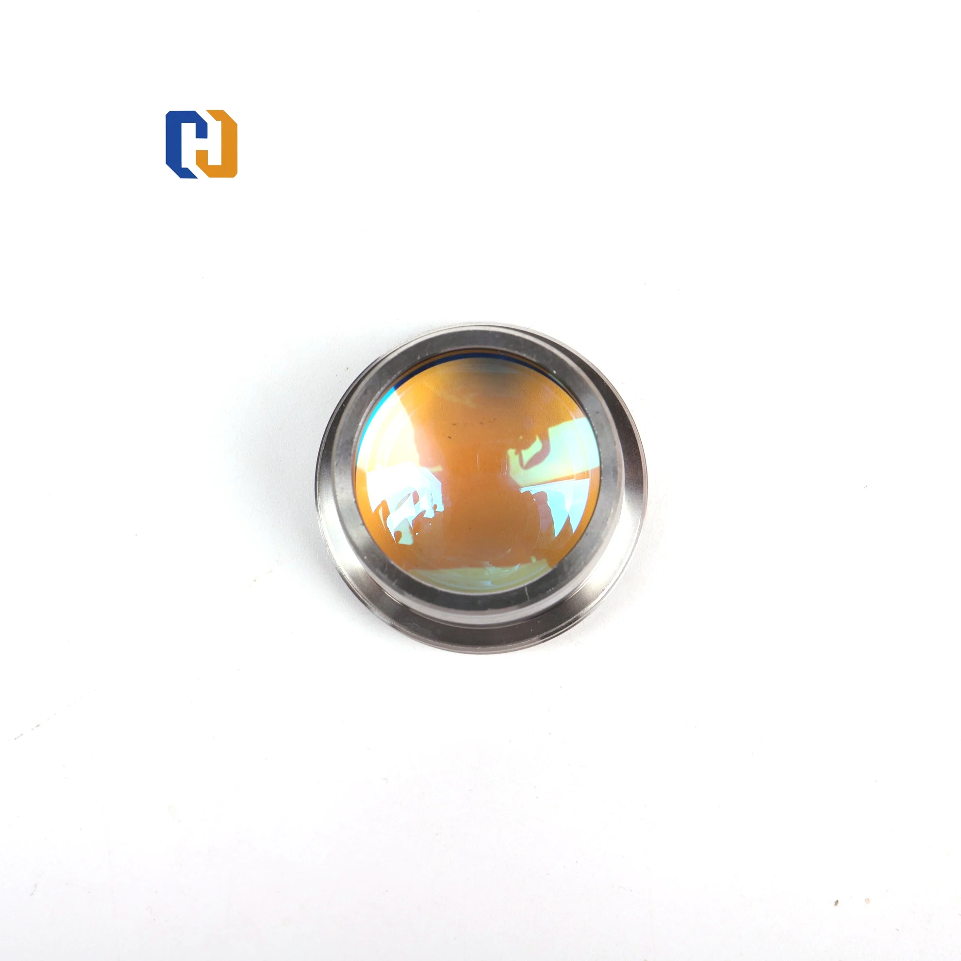 High-End Technology Manufacturing  Collimation Laser Attachment Focus Lens