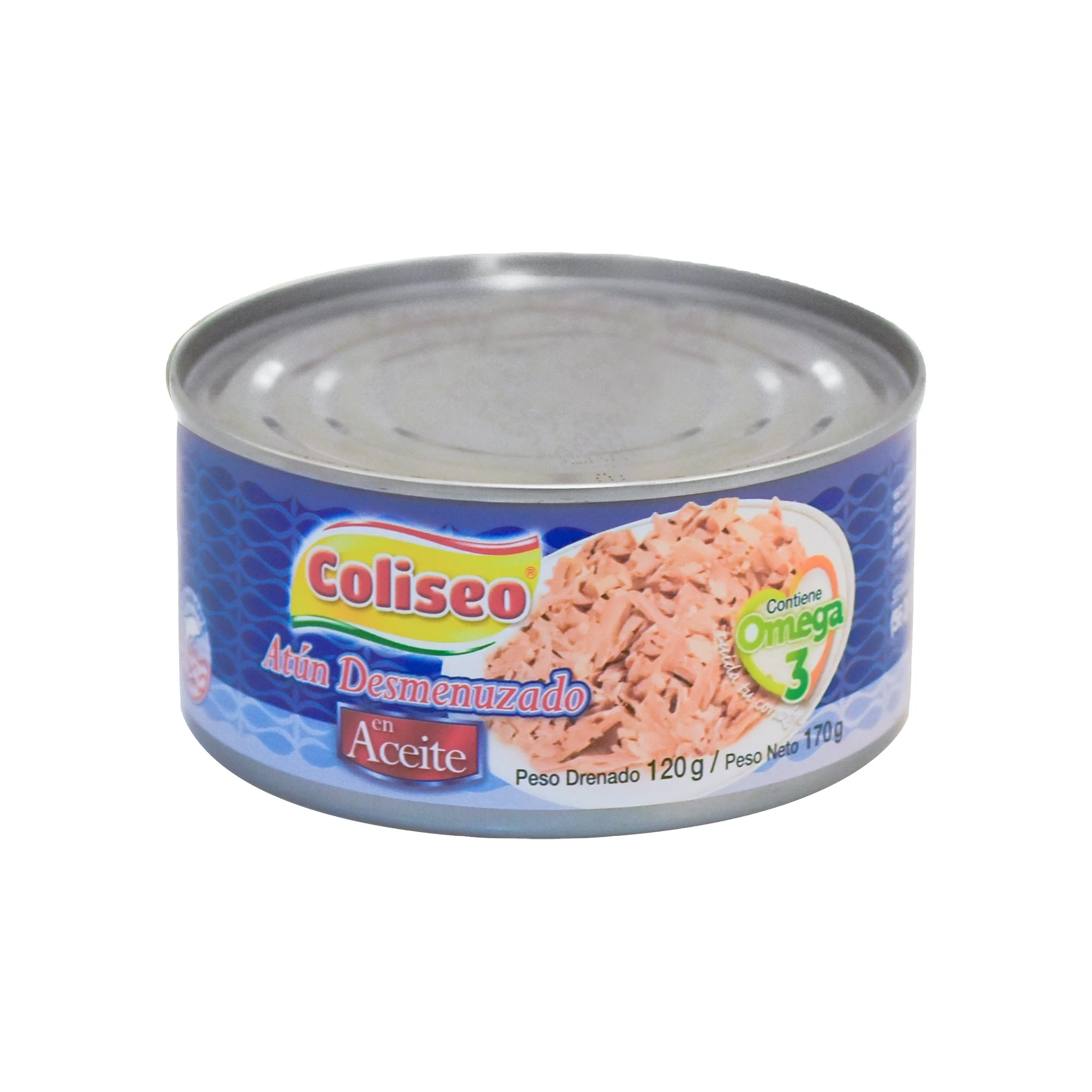 2021Canned skipjack tuna in sunflower oil 170g tona fish canned