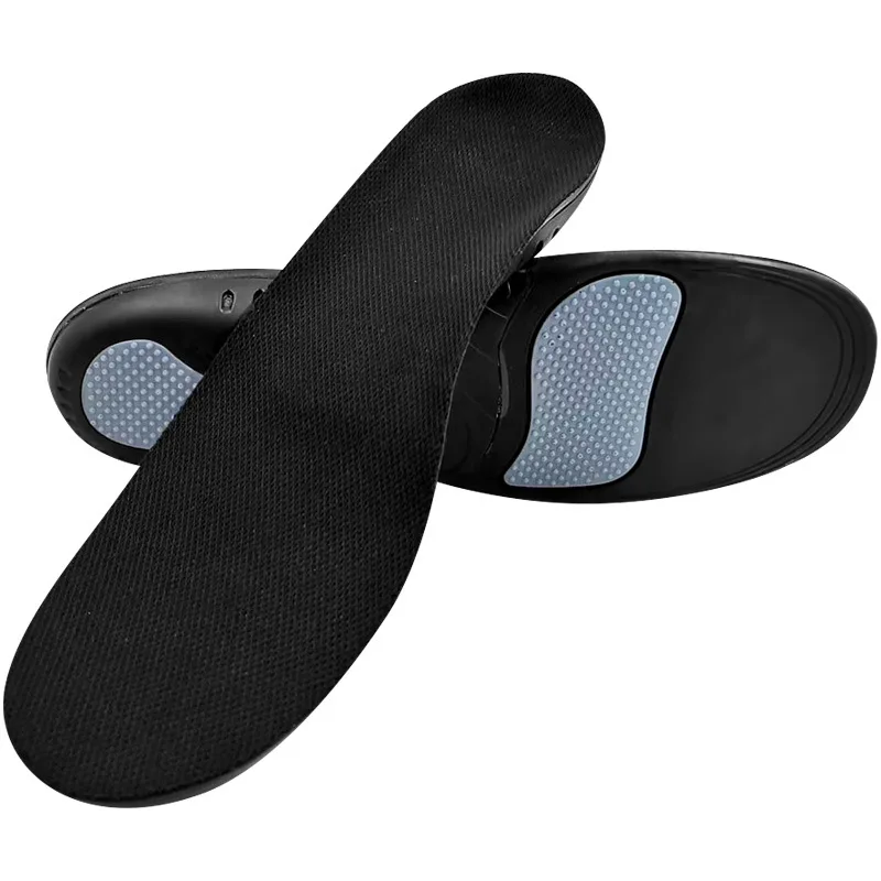 Sale hot arch orthotic support  insoles custom orthopedic heat moldbale orthotics