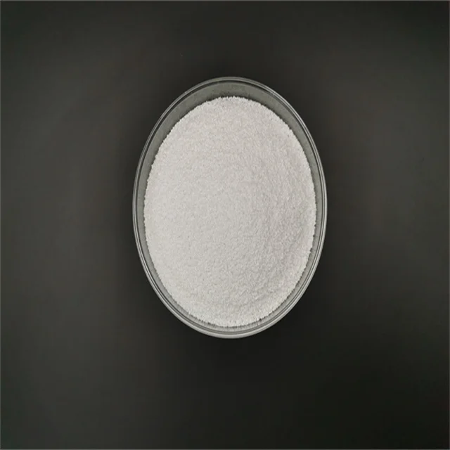 Haixu Abrasives Refractory Material 0-1-3-5-8-10mm white tabular corundum/alundum/alumina price