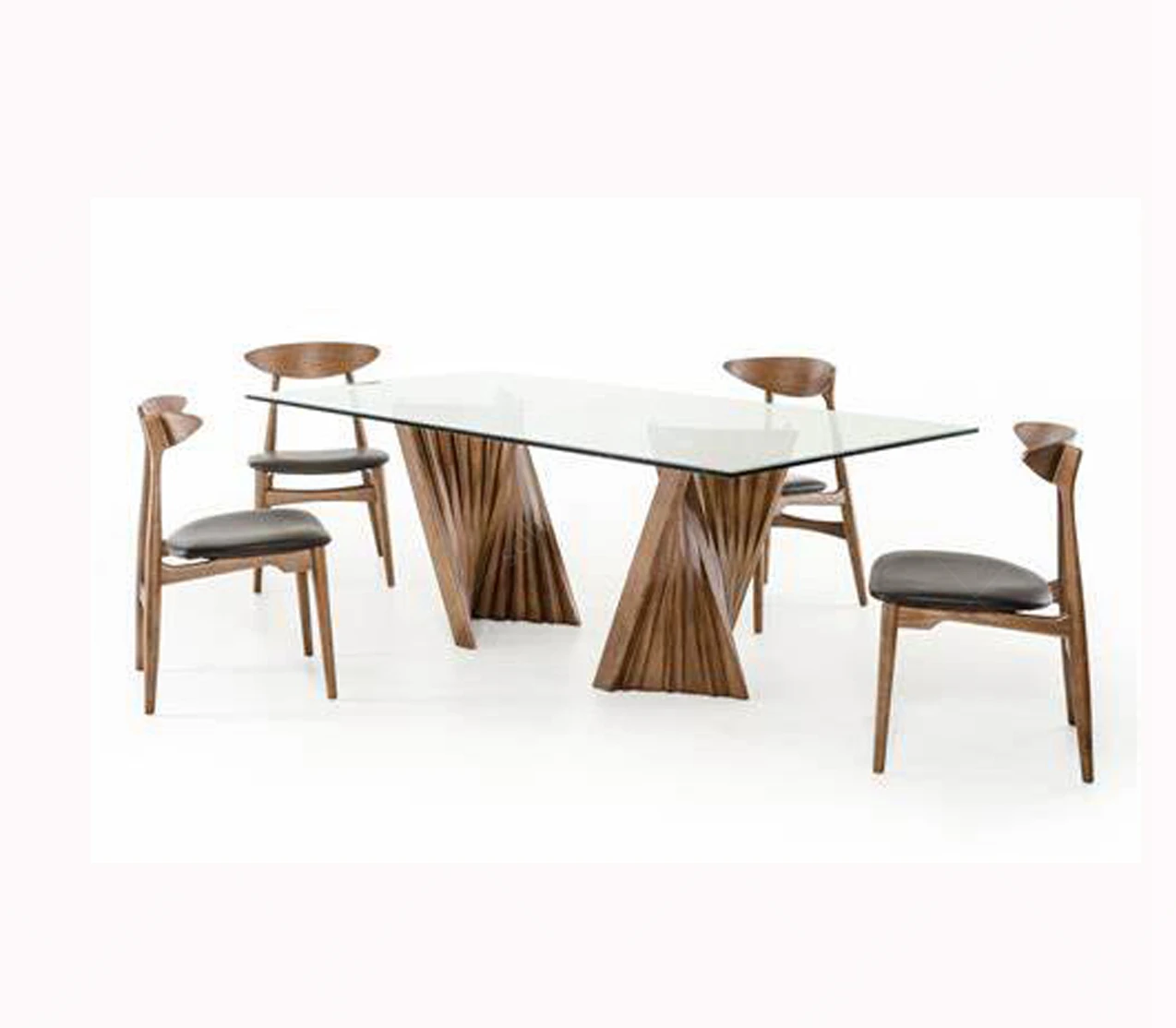 2022 современный дизайн, столы и стулья для гостиниц, ресторанов, столовых